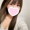 ねむ