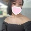 つかさ
