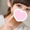 あず