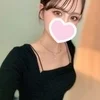 あすか