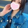 もみじ