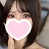 みらい