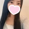 ゆい