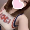 せな