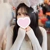 まお