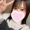 うるる