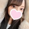 もか