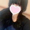 こはく