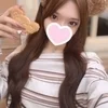 かりな