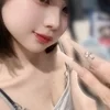 かのん