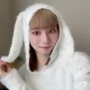 きらり