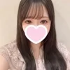 ゆりか