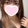 ゆうき