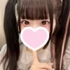 りぼん