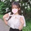 のあ