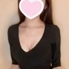 ゆめ