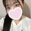 のどか