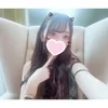ゆらの