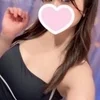 もみじ