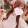 みつり