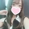 ゆらの