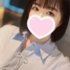 みおん