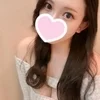 えみり