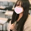 せれな
