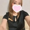 さくら