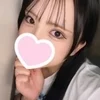 のあ