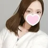 ももか