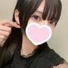 るる