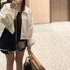 みゅうか