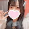 こもも