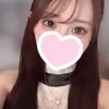 みずき