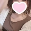 なづな