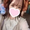 りこ