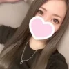 すみれ