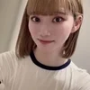 きらり