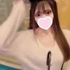 らな