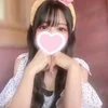 しおん