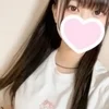 かりん