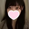 ほし