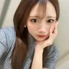 まみ