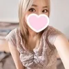 さくら