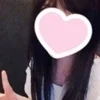 ゆりな