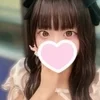 りぼん