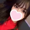 すみか