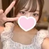 りま