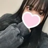 らら